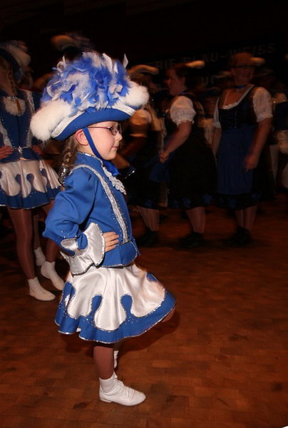 Blau_Weiss   157.jpg